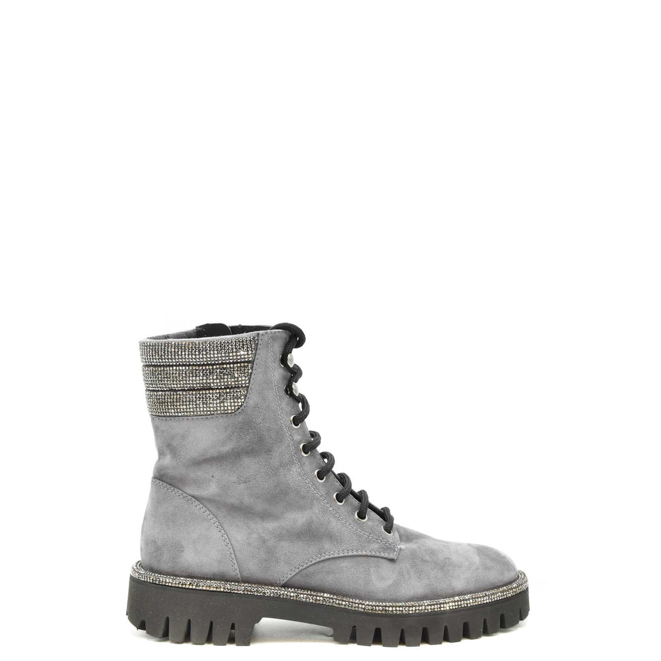 Ninalilou - Ninalilou Women's Boots
