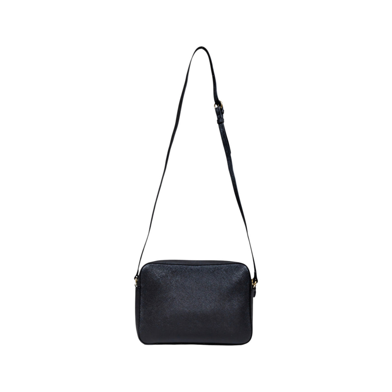 Alviero Martini First Class - Alviero Martini First Class Women's Bag