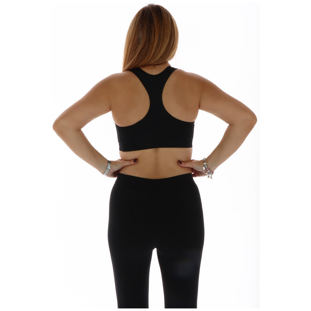 Nike - Nike Women's Tops