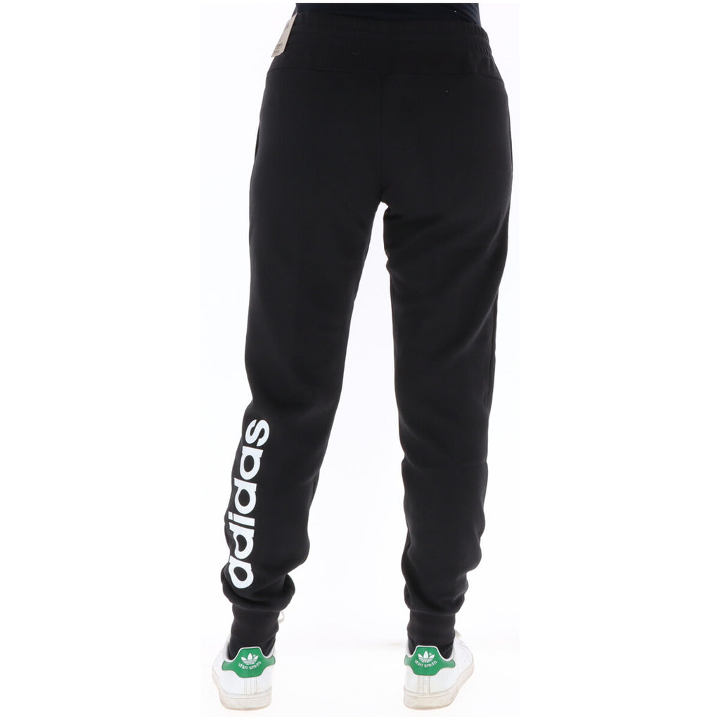 Adidas - Adidas Women's Pants