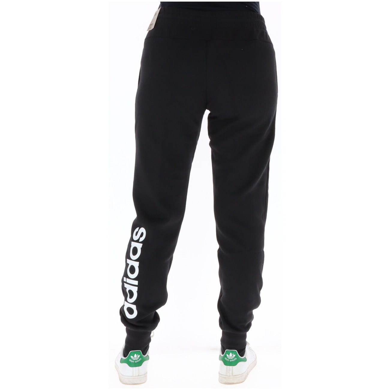 Adidas - Adidas Women's Pants