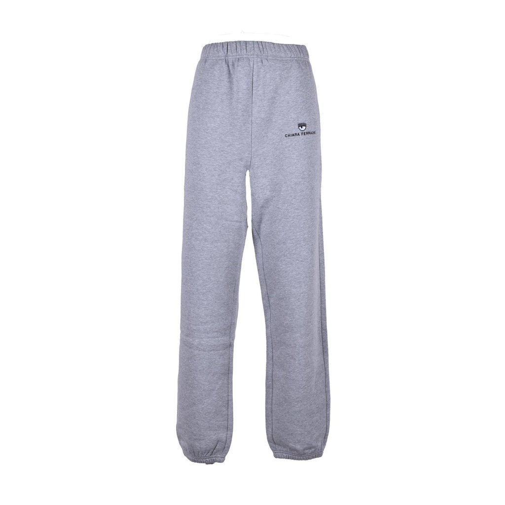 Chiara Ferragni - Chiara Ferragni Pantaloni Donna
