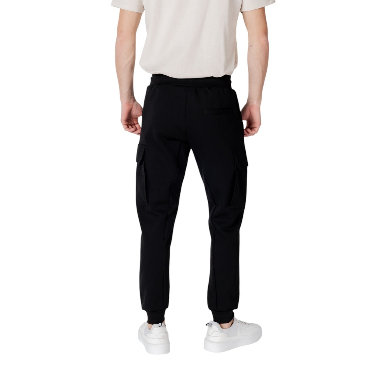 Antony Morato - Antony Morato Men's Trousers