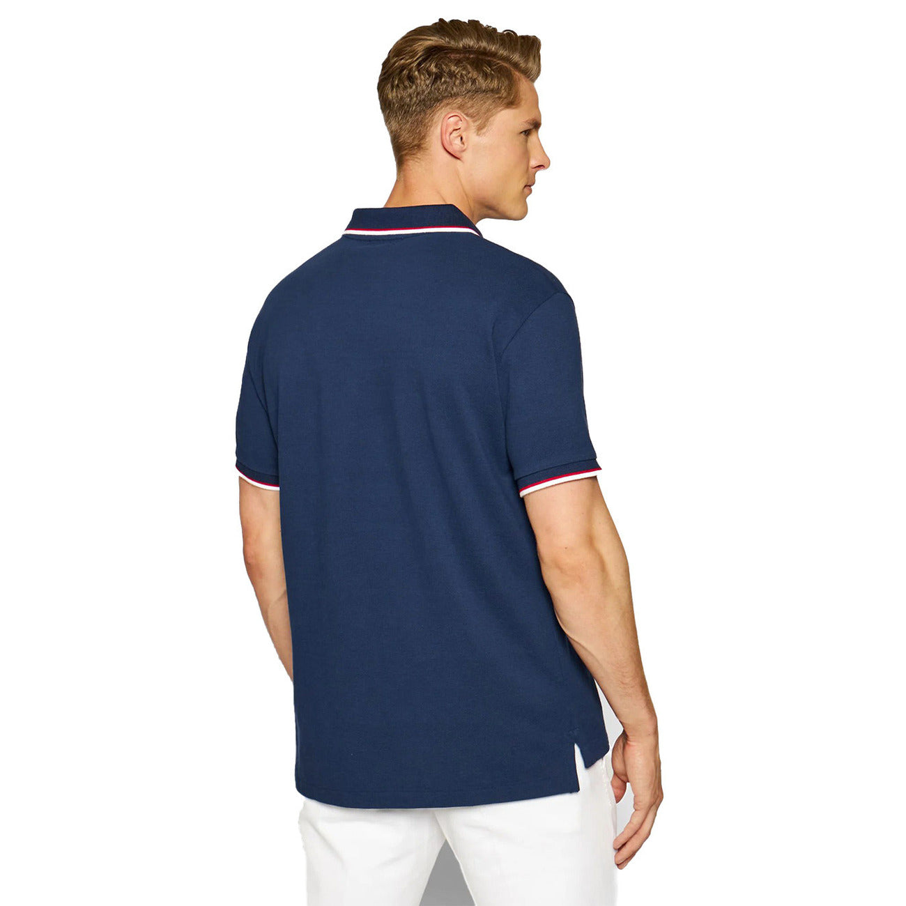 Polo Ralph Lauren - Polo Ralph Lauren Men's Polo
