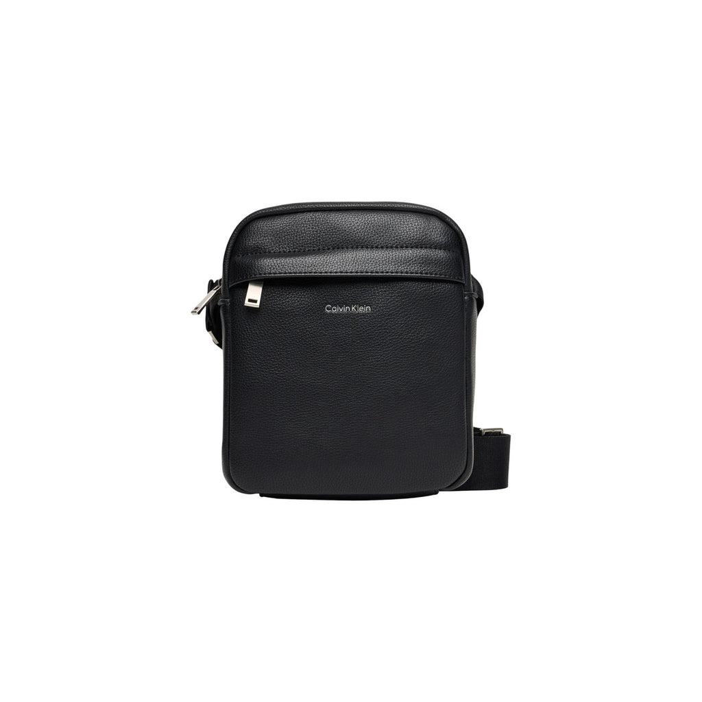 Calvin Klein - Calvin Klein Borsa Uomo