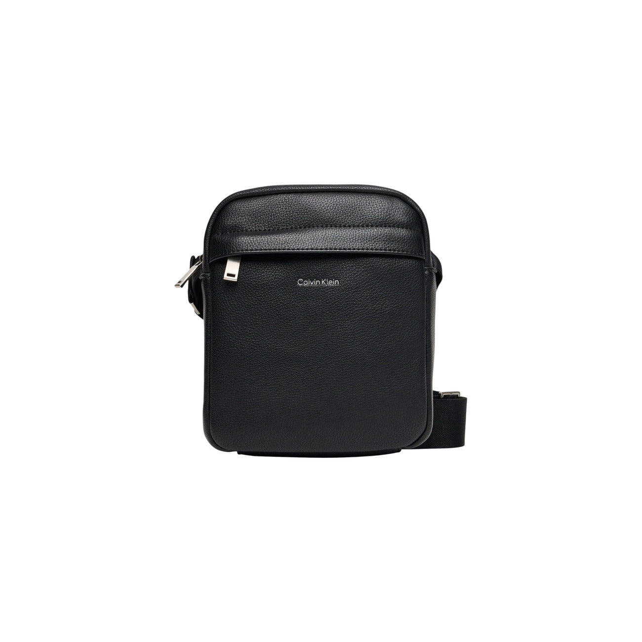 Calvin Klein - Calvin Klein Borsa Uomo