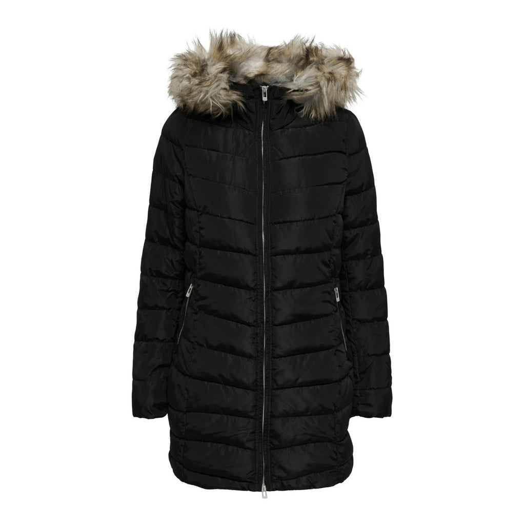 Only - Only Women's Jacket