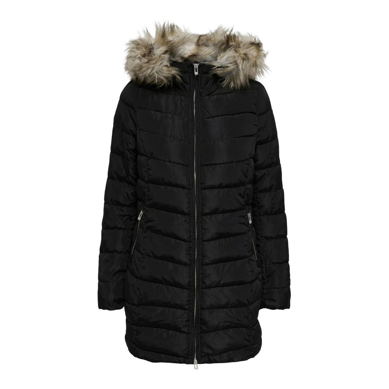 Only - Only Women's Jacket