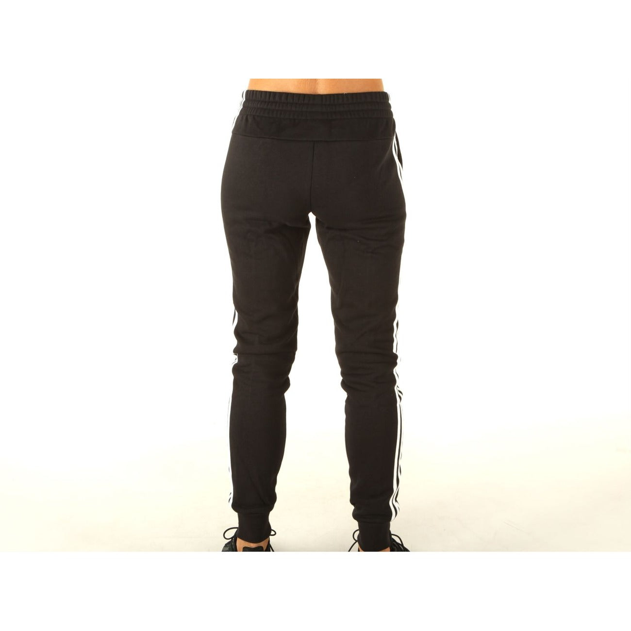 Adidas - Adidas Women's Pants