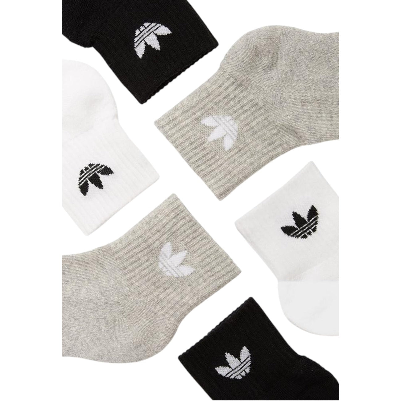 Adidas - Adidas Men's Underwear