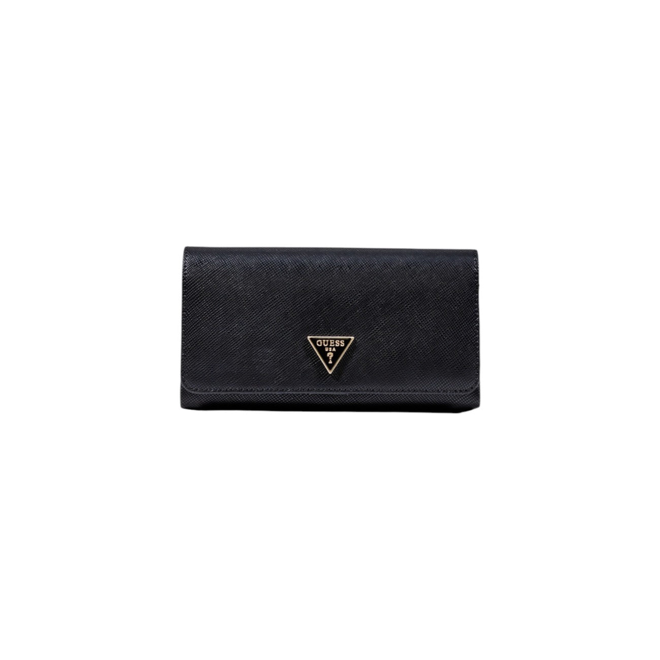 Guess - Guess Women's Bag