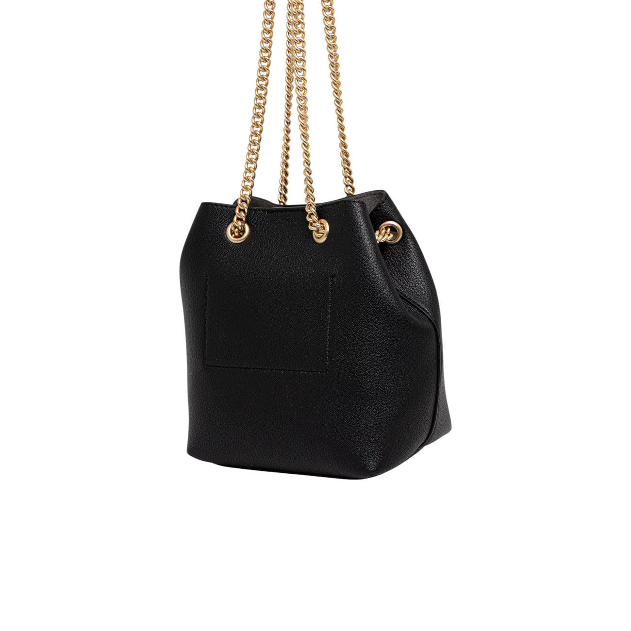 Calvin Klein - Calvin Klein Women's Bag