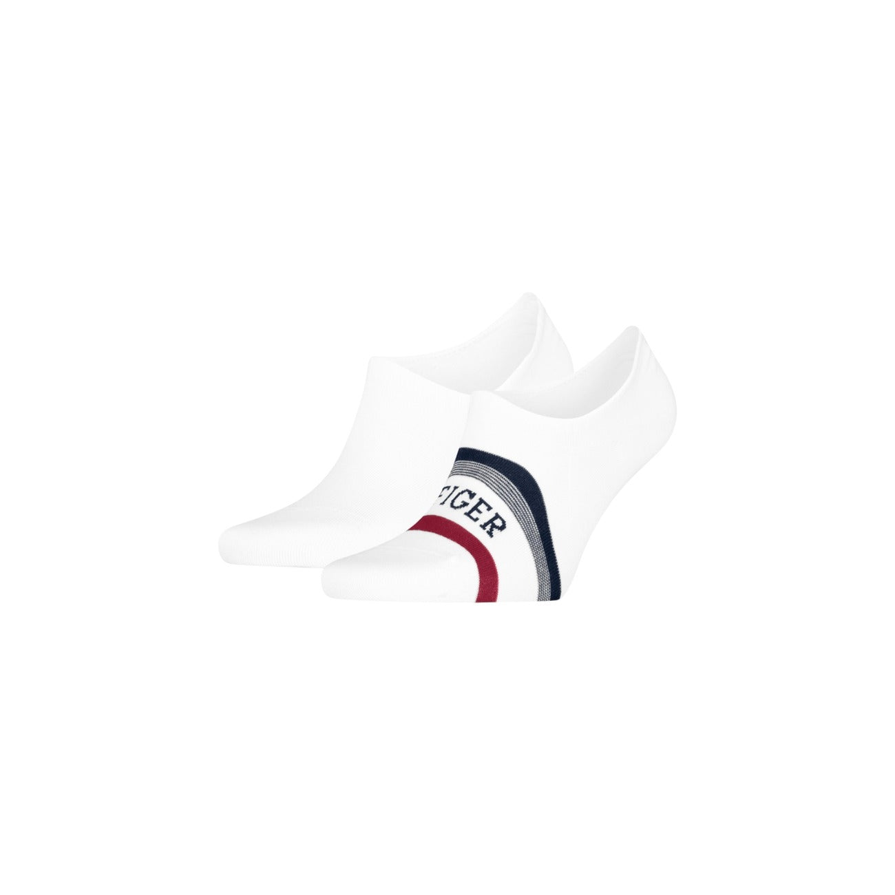 Tommy Hilfiger - Tommy Hilfiger Intimo Uomo