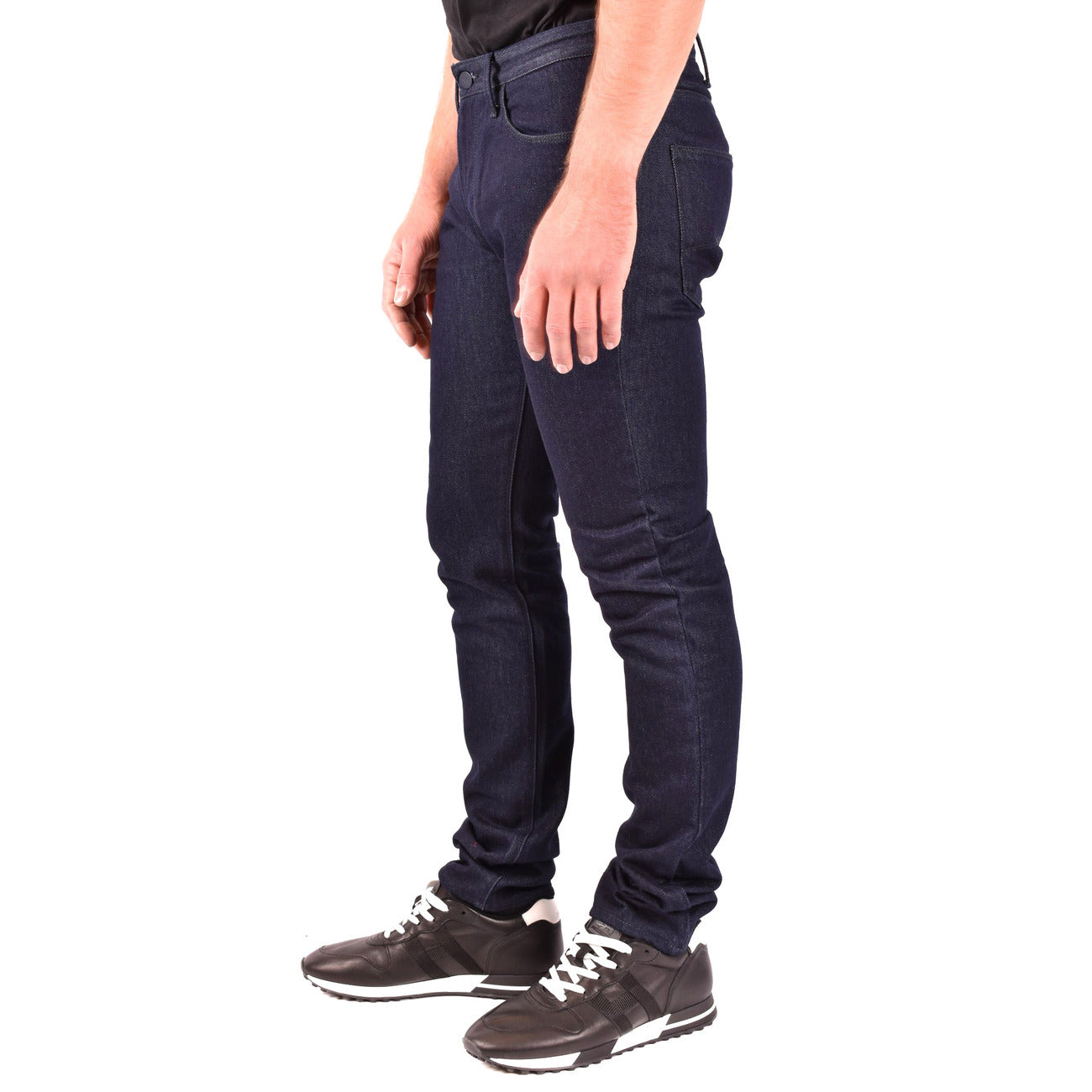 Emporio Armani - Emporio Armani Jeans Men