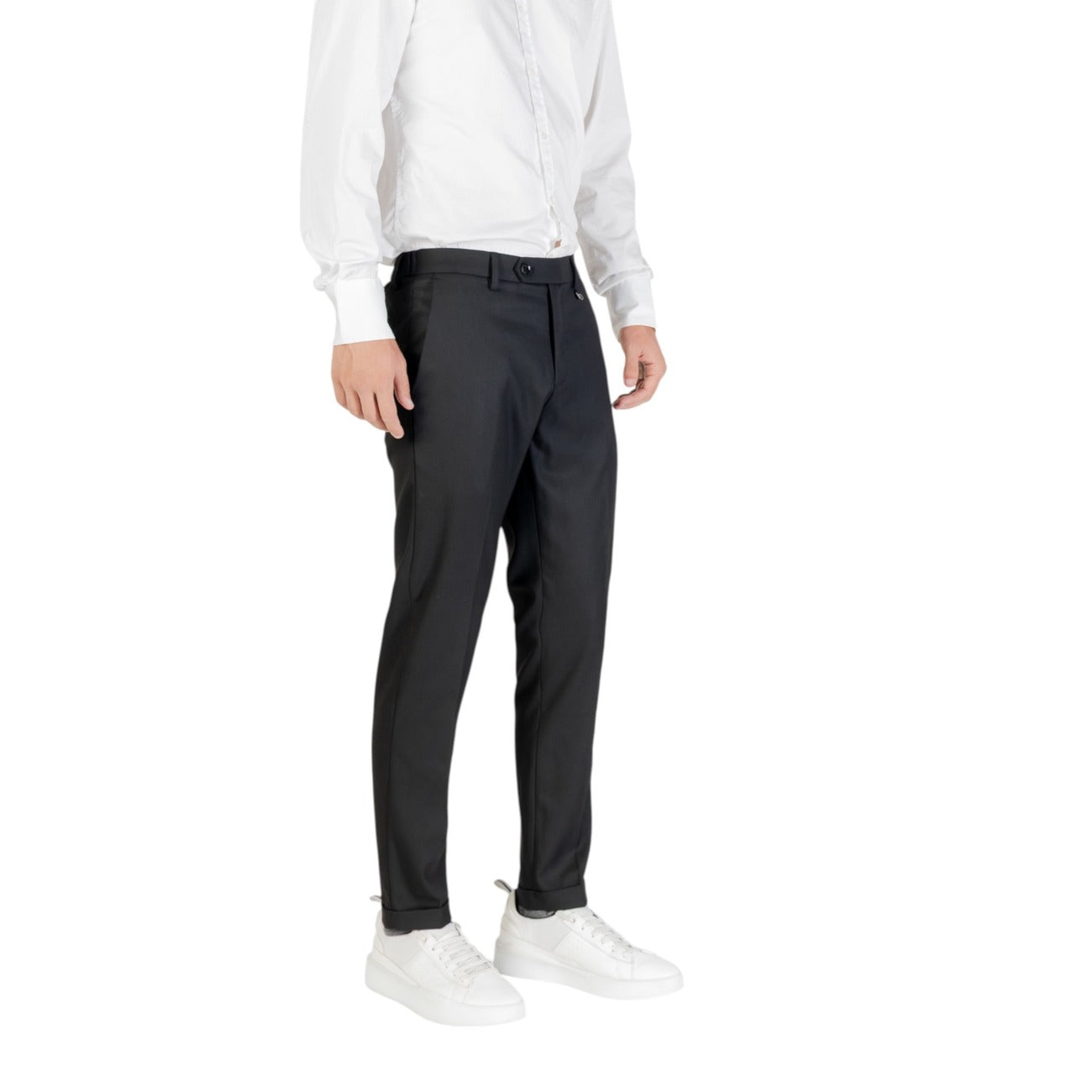 Antony Morato - Antony Morato Men's Trousers