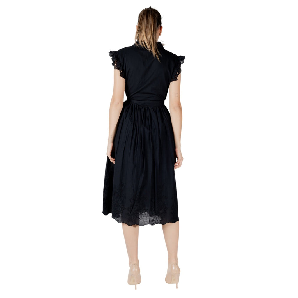 Vila Clothes - Vila Clothes Abito Donna