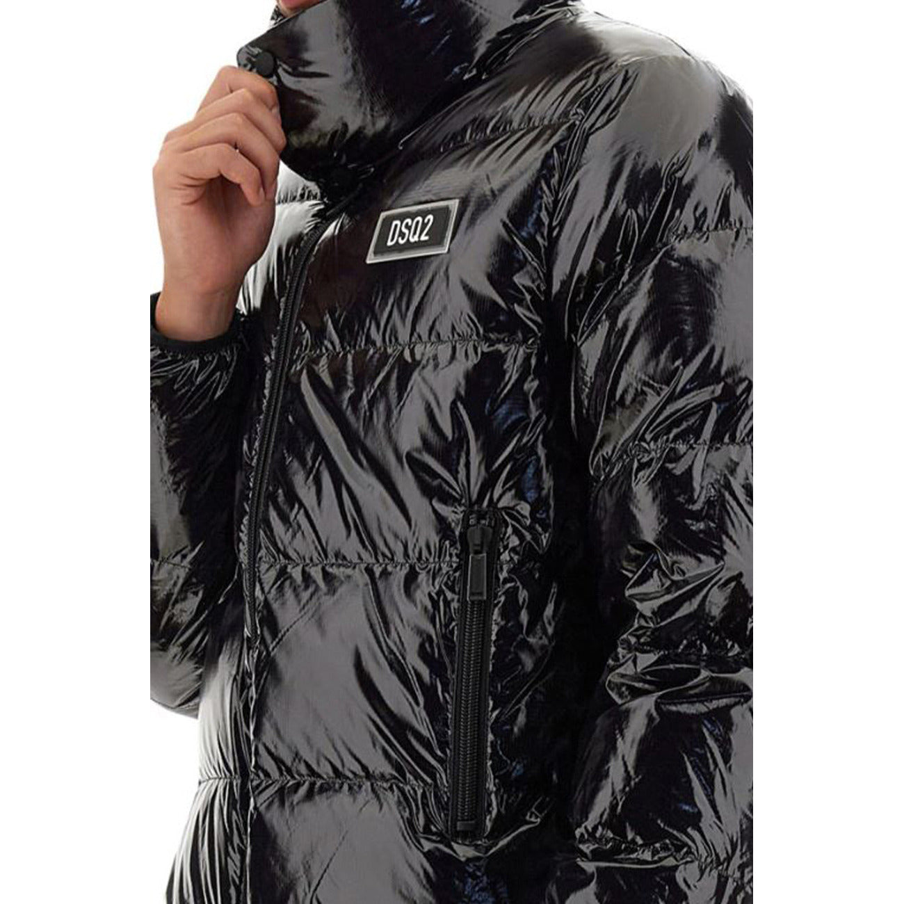 Dsquared2 - Dsquared2 Men's Jacket