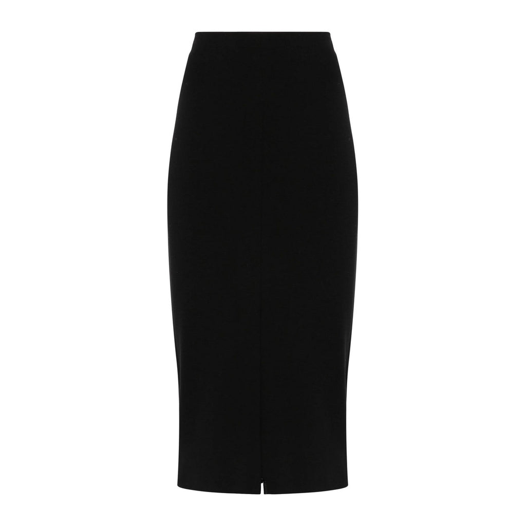 Pinko - Pinko Gonna Donna