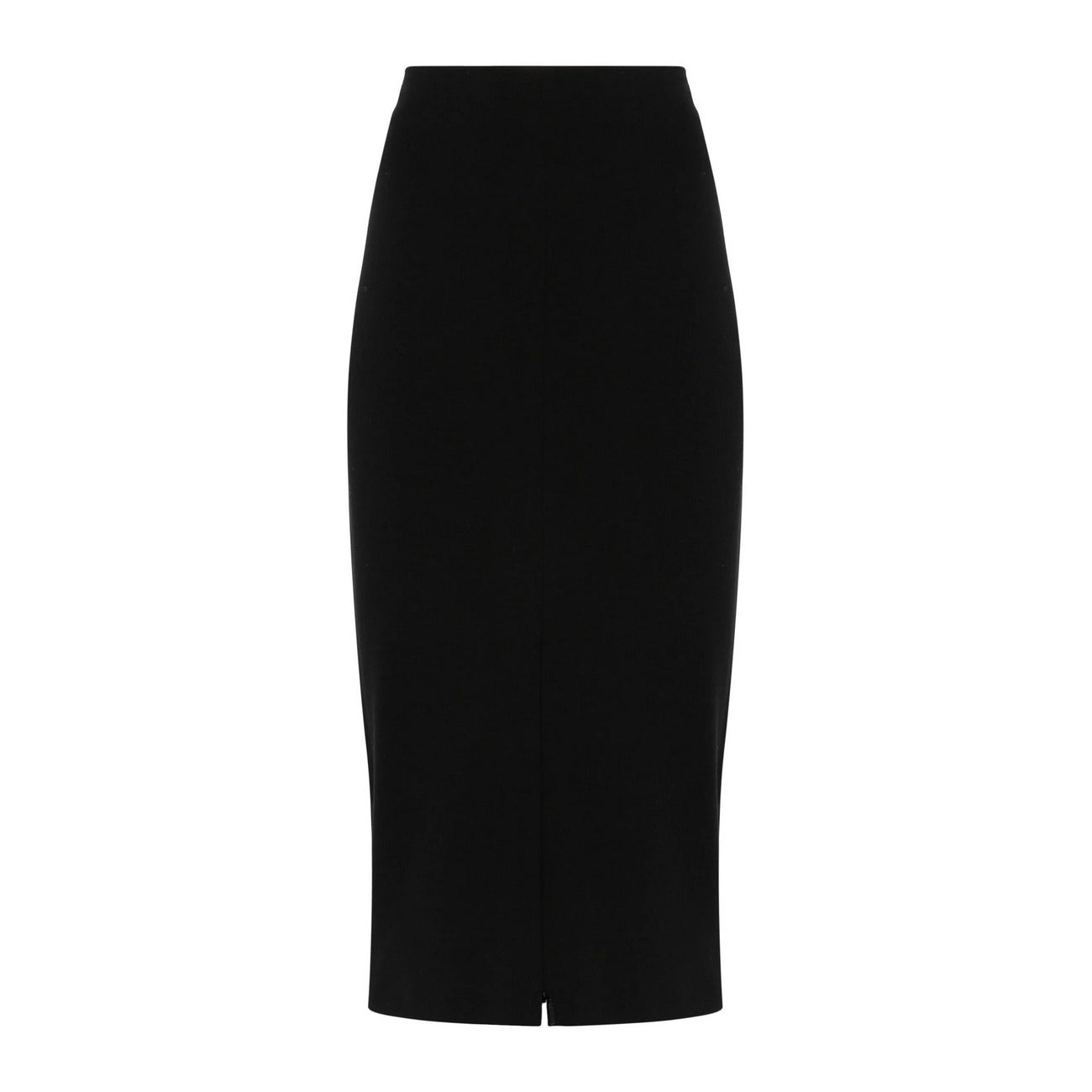 Pinko - Pinko Gonna Donna