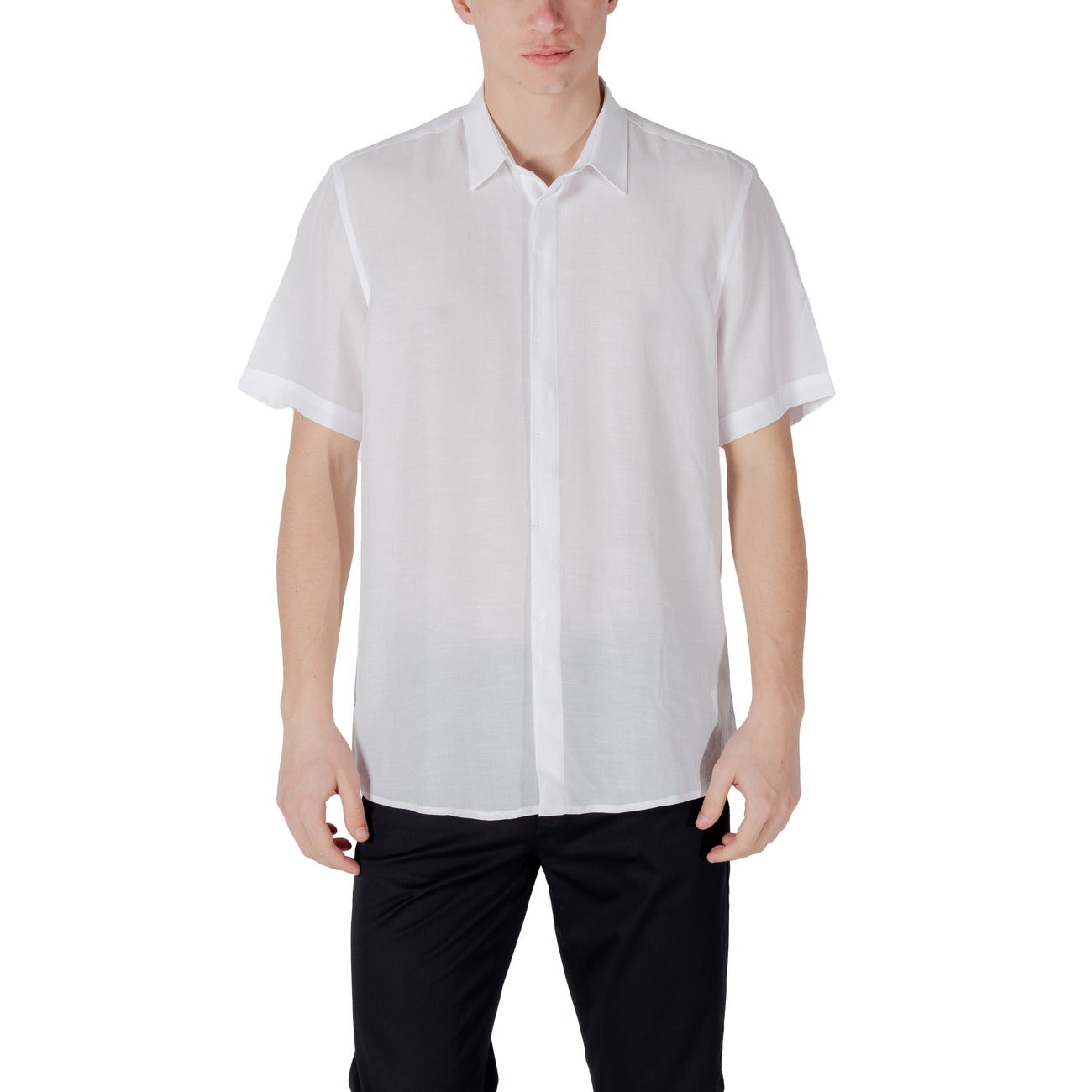 Antony Morato - Antony Morato Men's Shirt
