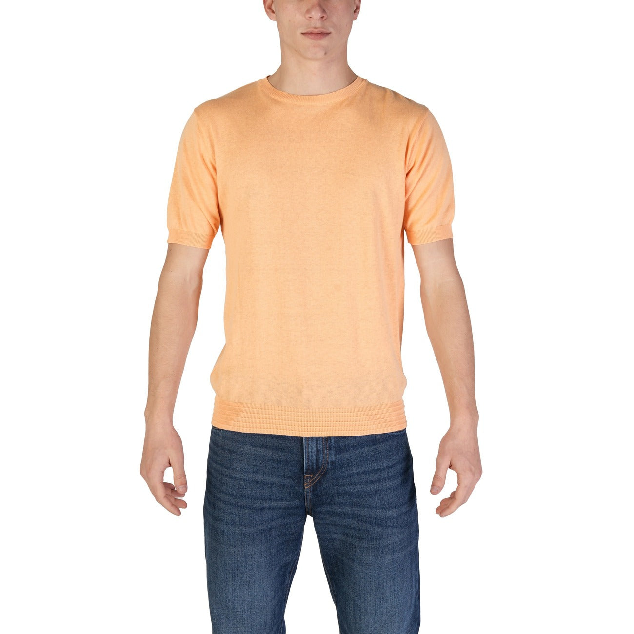 Hamaki-ho - Hamaki-ho Men's T-Shirt