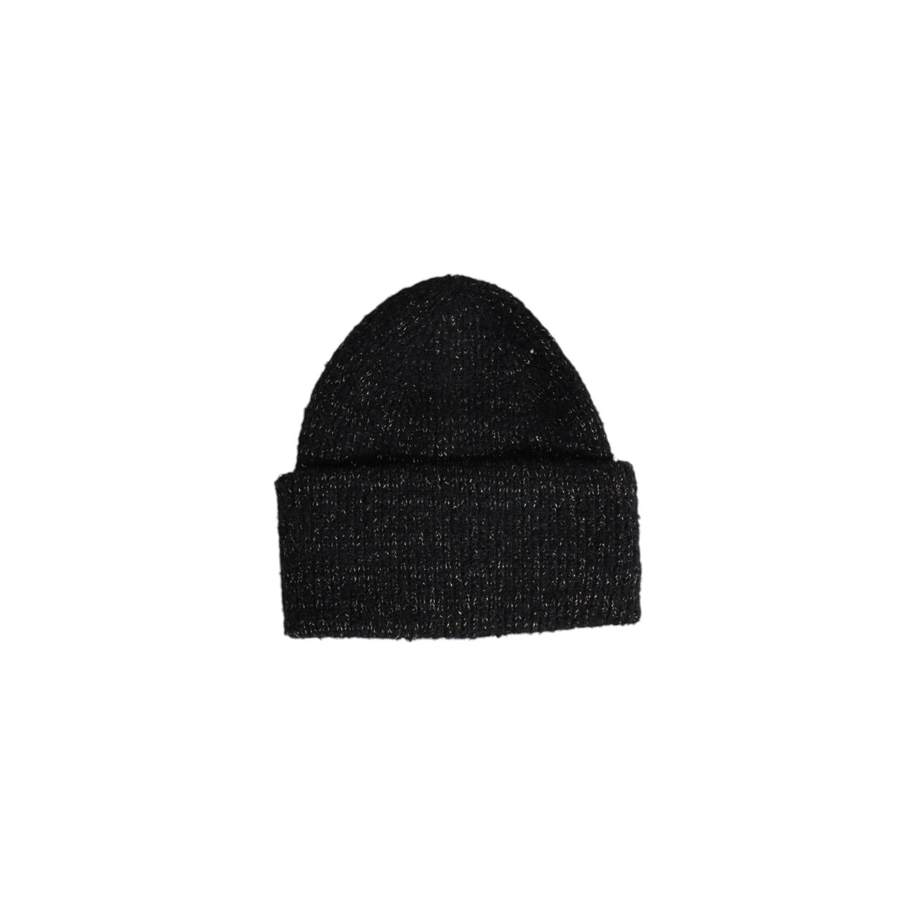 Pieces - Pieces Women's Hat
