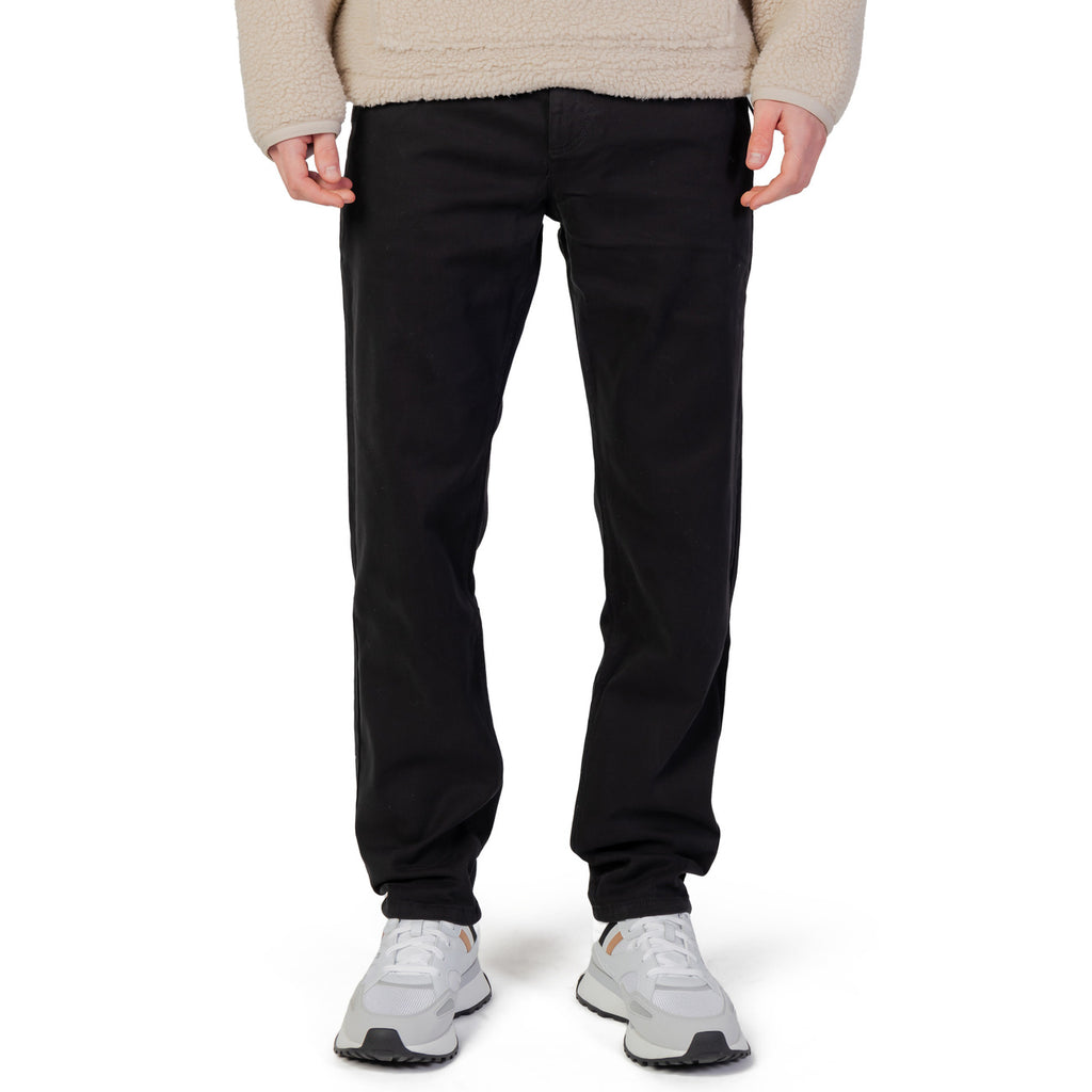 Boss - Boss Men's Pants