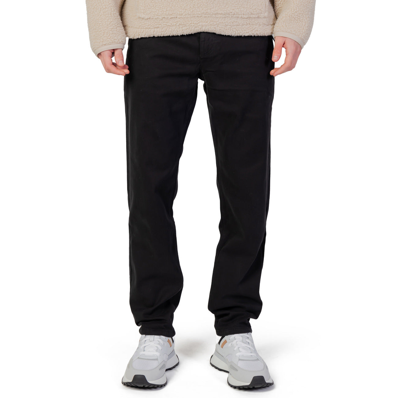 Boss - Boss Men's Pants