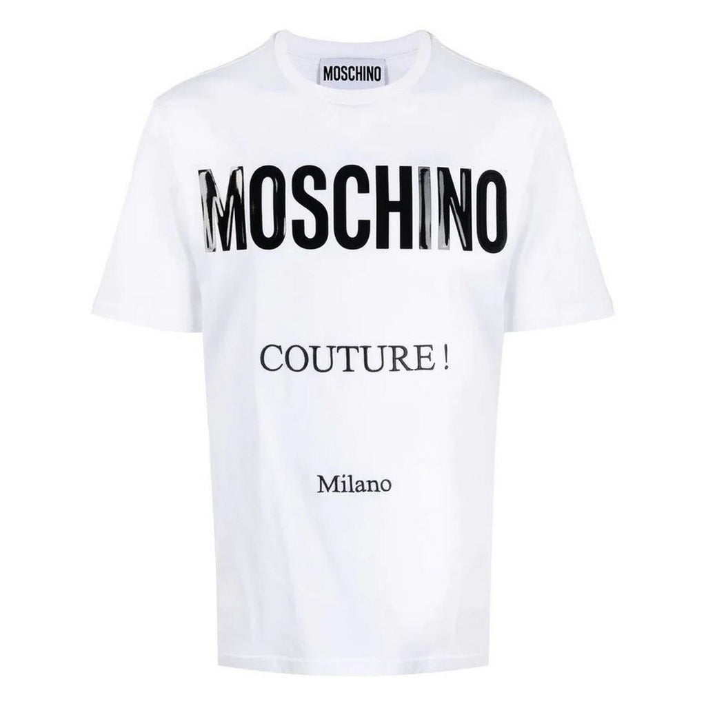 Moschino - Moschino Men's T-Shirt