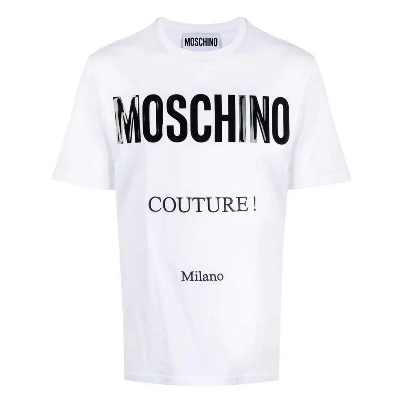 Moschino - Moschino Men's T-Shirt