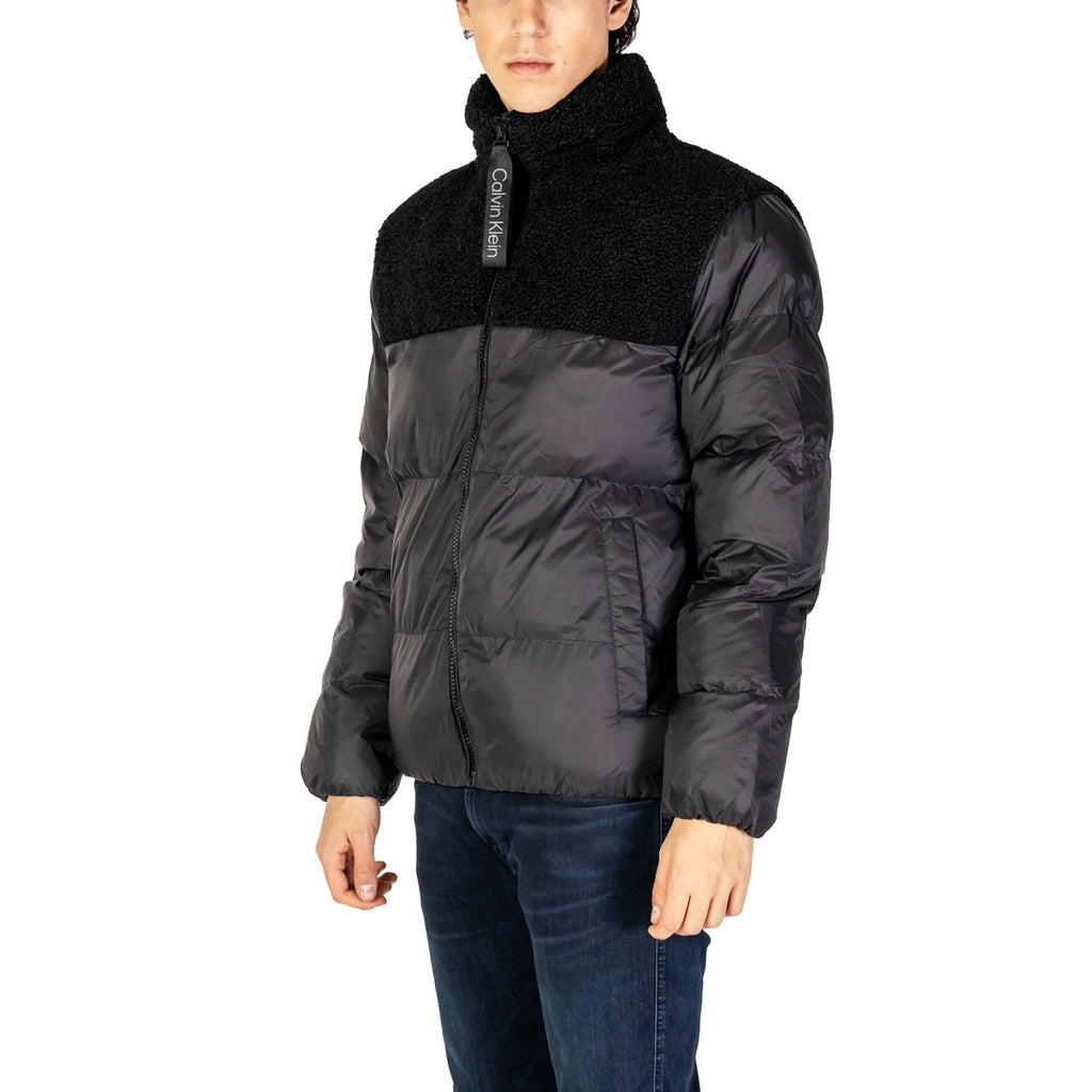 Calvin Klein Jeans - Calvin Klein Jeans Men's Jacket