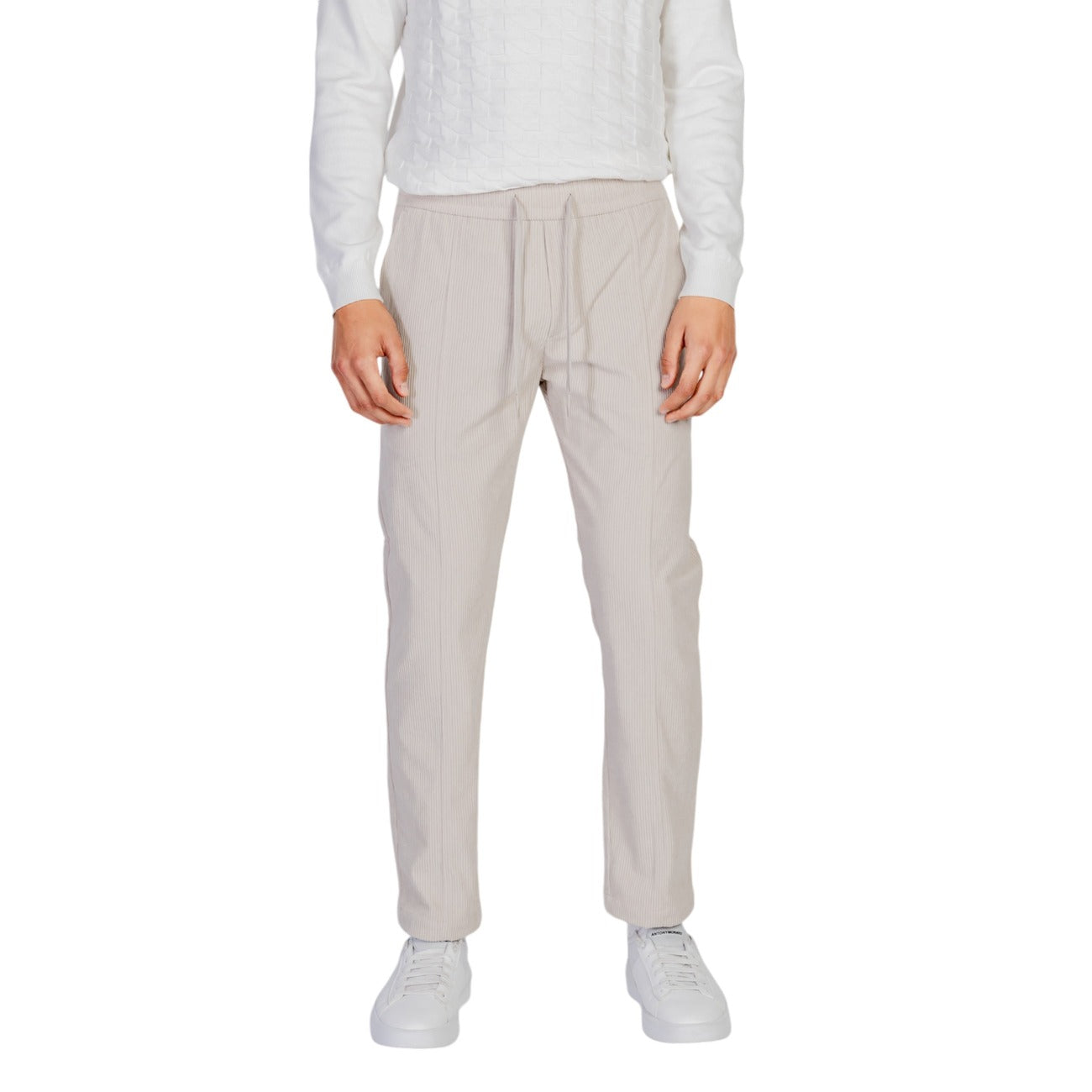 Antony Morato - Antony Morato Men's Trousers