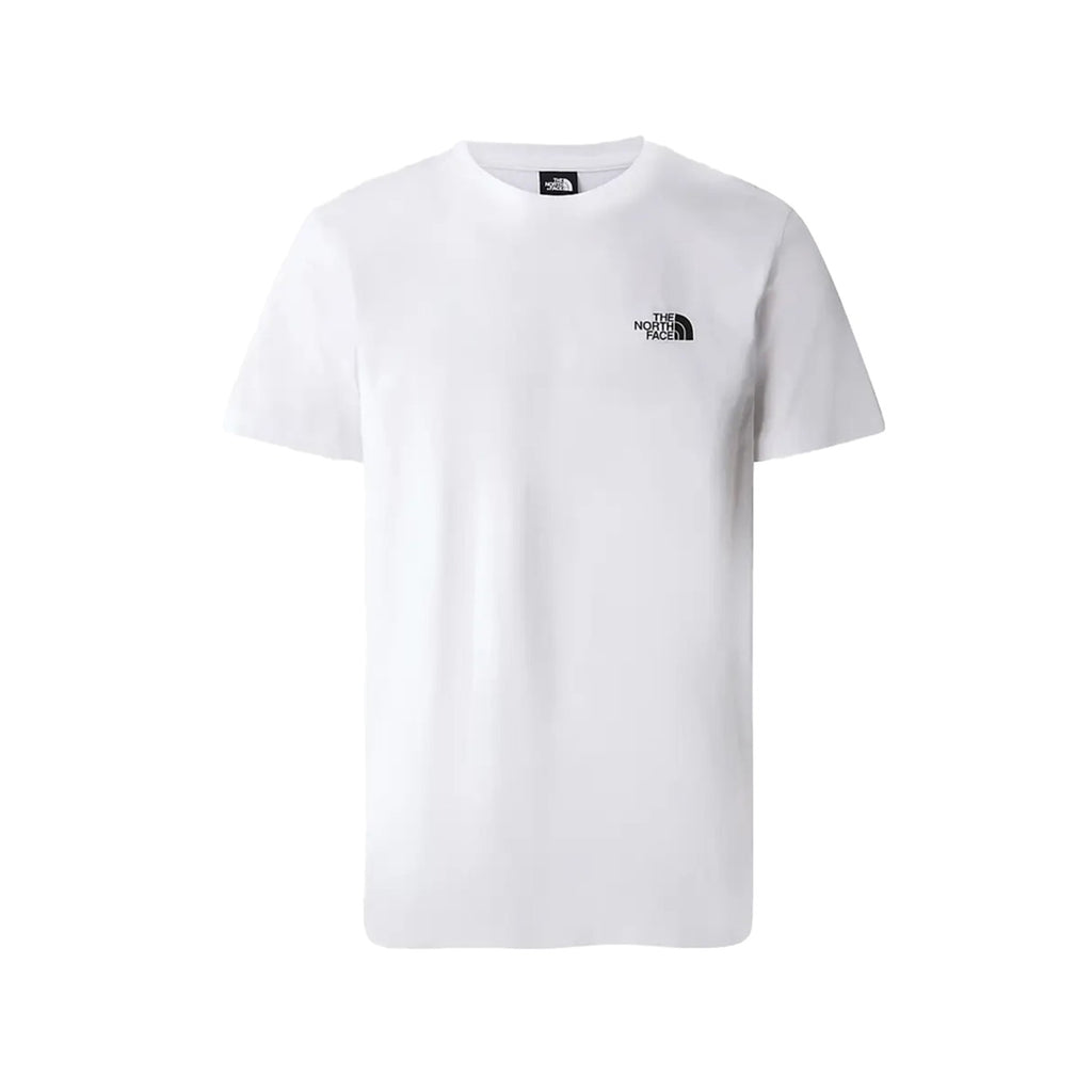 The North Face - The North Face Men's T-Shirt