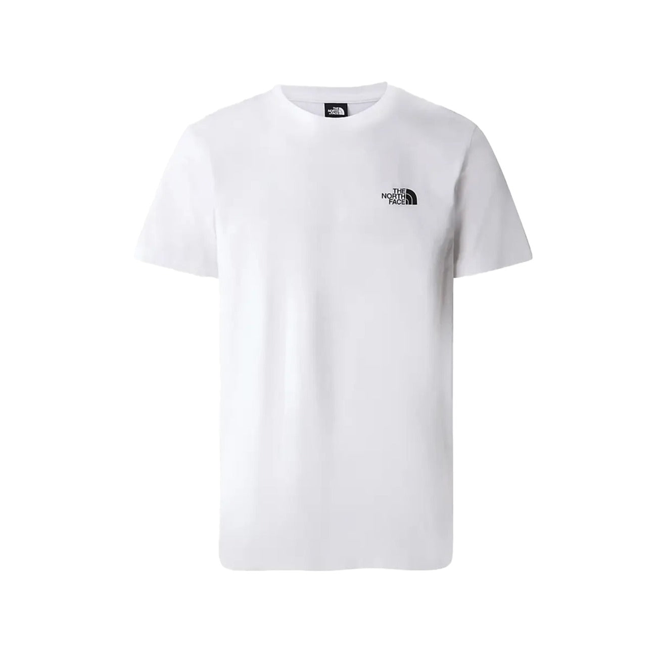 The North Face - The North Face Men's T-Shirt