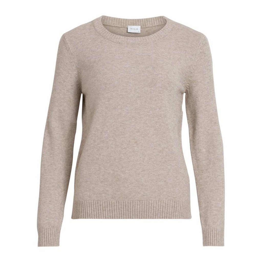 Vila Clothes - Vila Clothes Maglia Donna