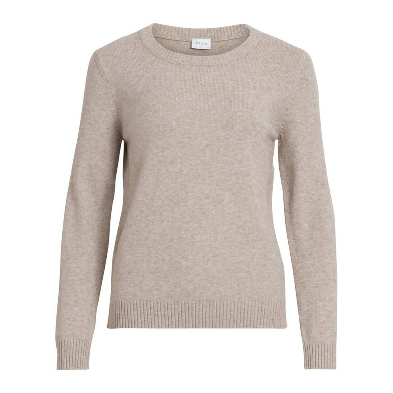 Vila Clothes - Vila Clothes Maglia Donna
