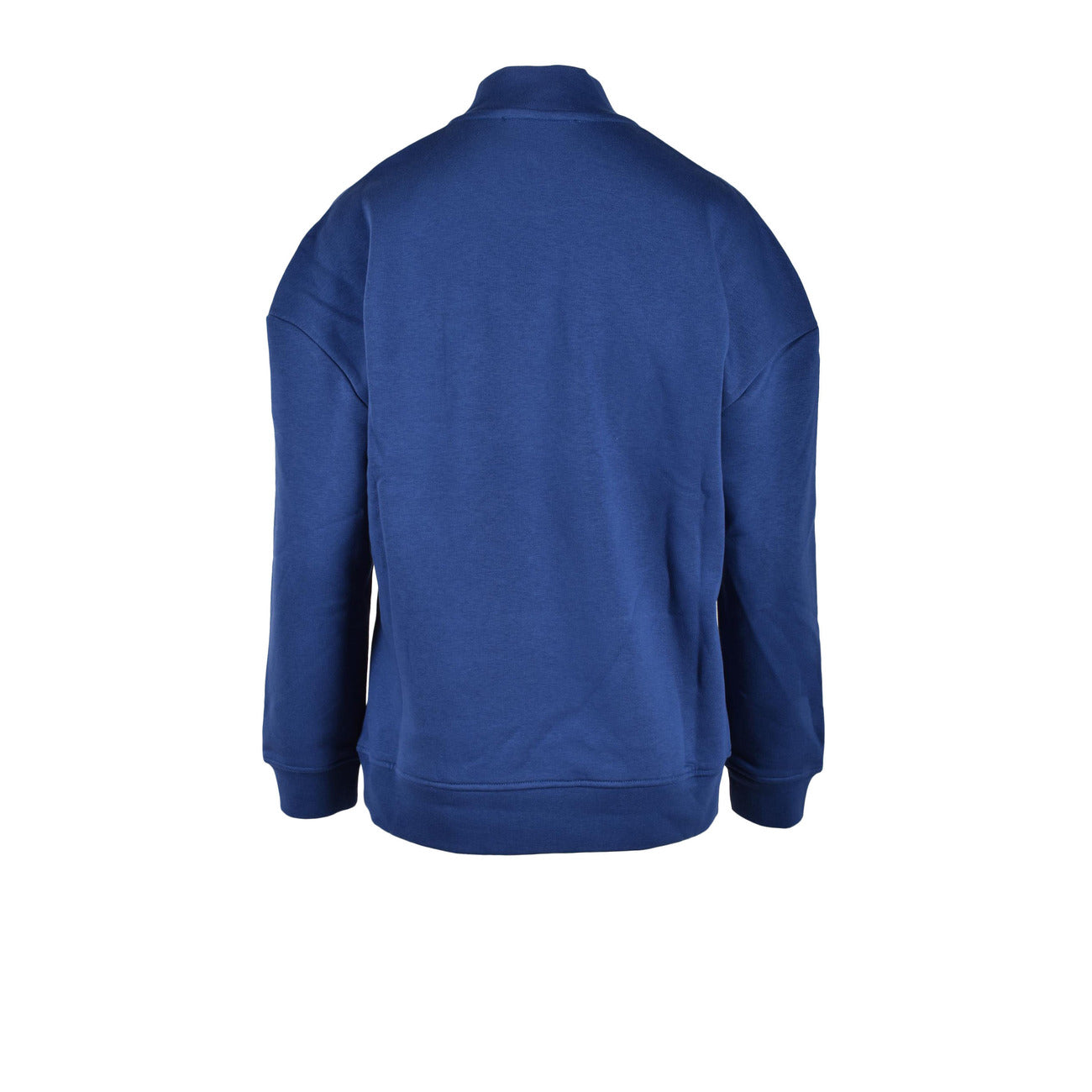 Love Moschino - Love Moschino Women's Sweatshirt