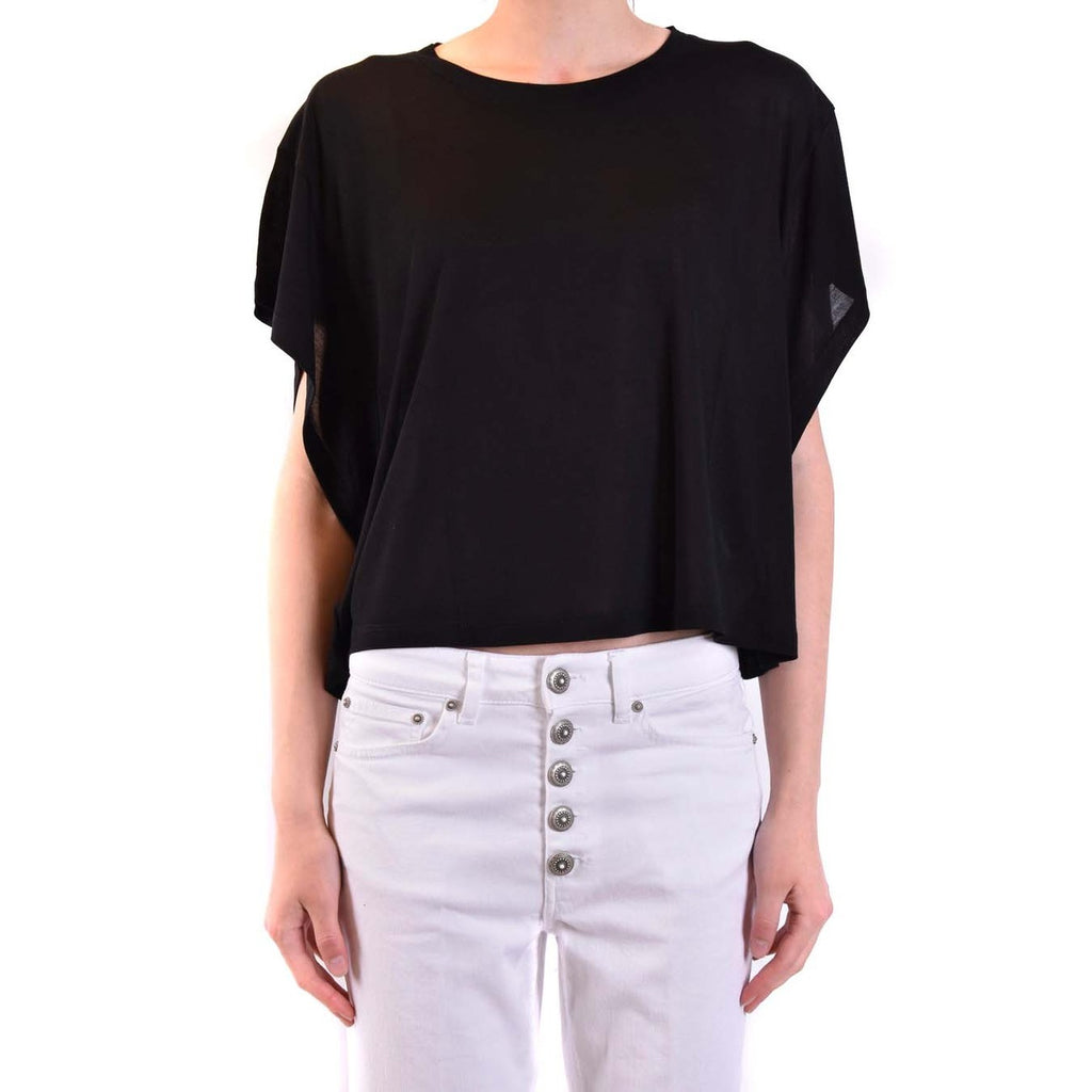 Dondup - Dondup T-Shirt Donna