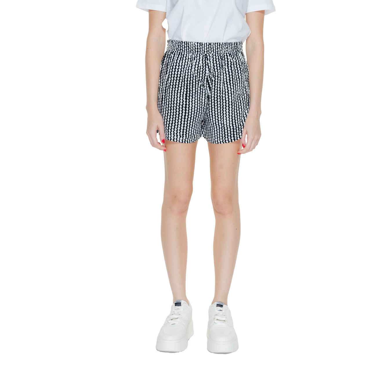 Only - Only Shorts Women