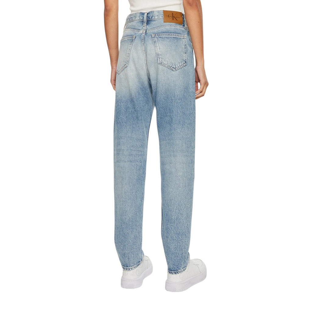 Calvin Klein Jeans - Calvin Klein Jeans Women's Jeans
