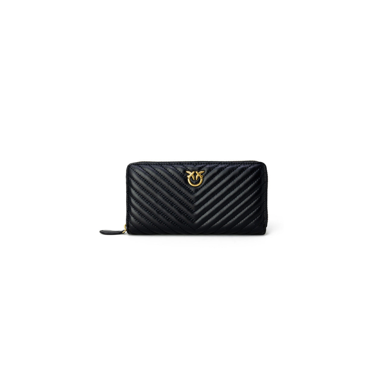 Pinko - Pinko Women's Wallets