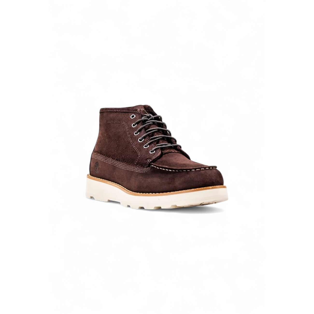 Timberland - Timberland Men's Boots