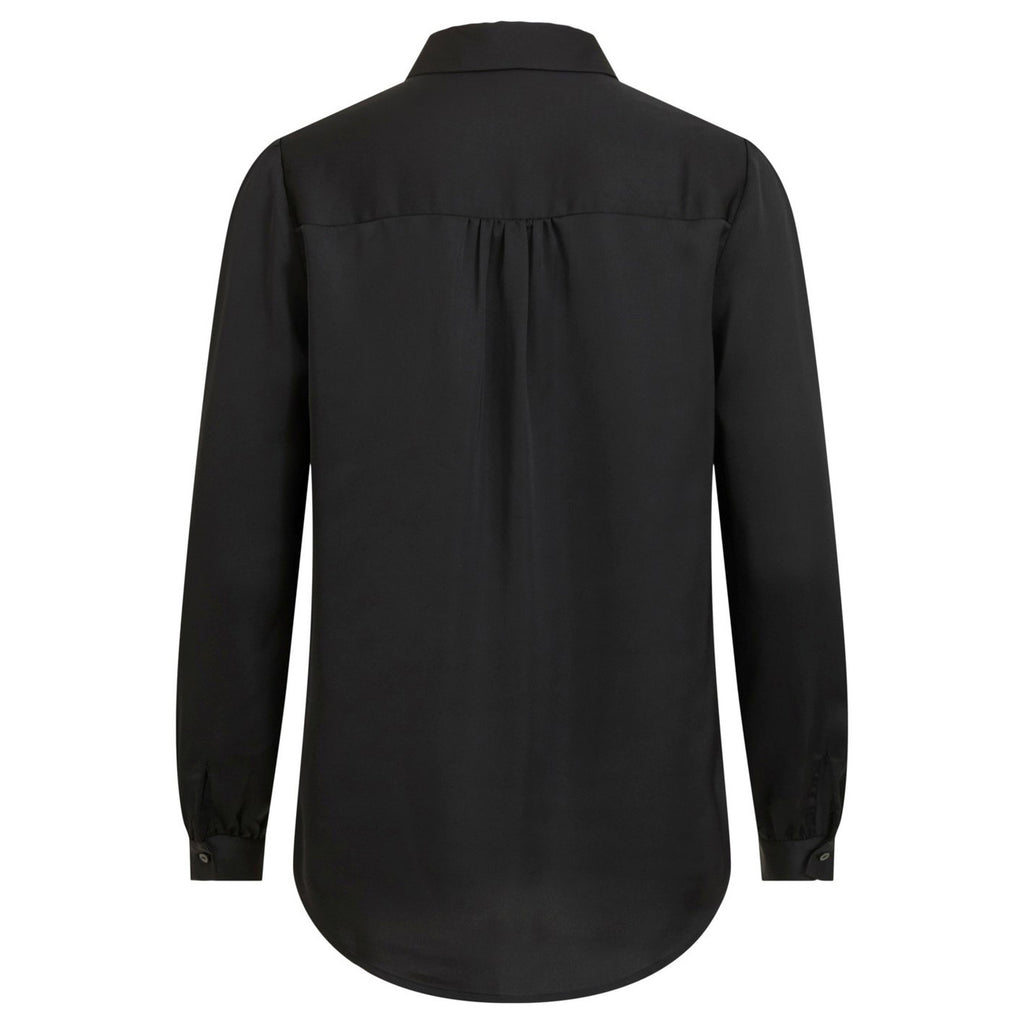 Vila Clothes - Vila Clothes Women's Shirt