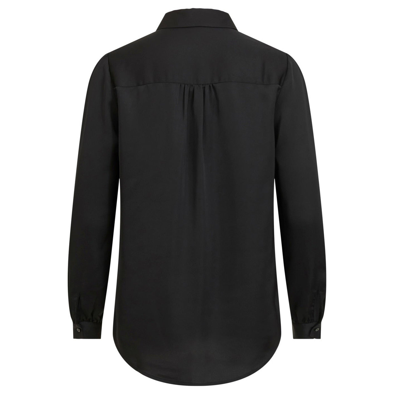Vila Clothes - Vila Clothes Women's Shirt