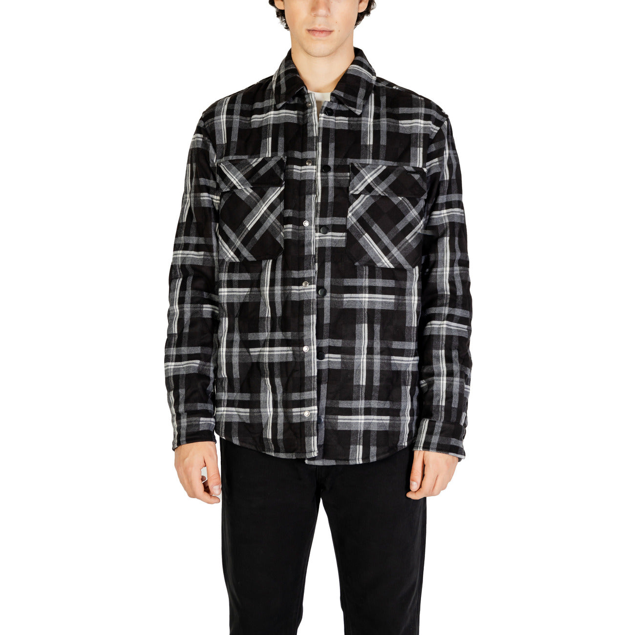 Gianni Lupo - Gianni Lupo Men's Shirt