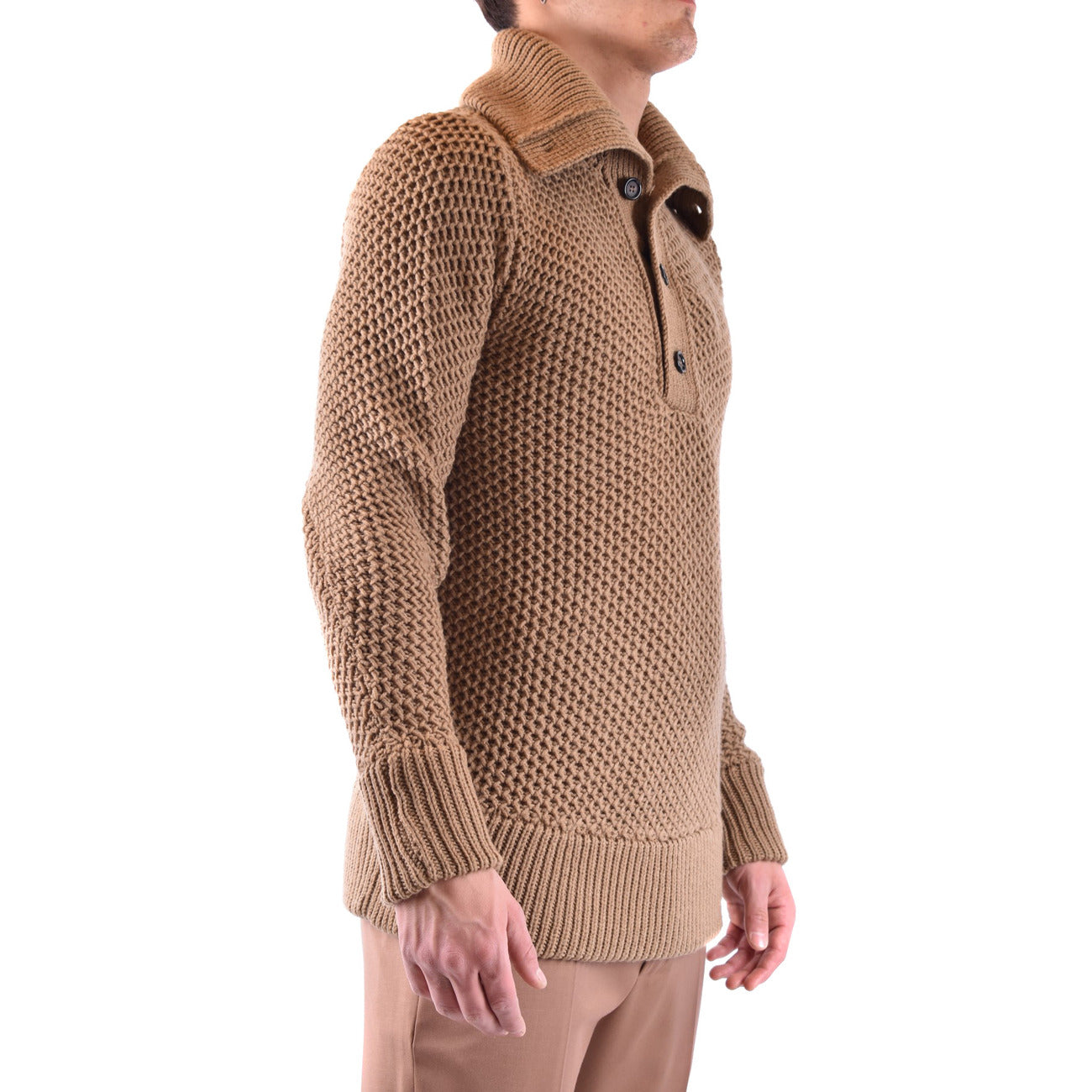 Paolo Pecora - Paolo Pecora Men's Jersey