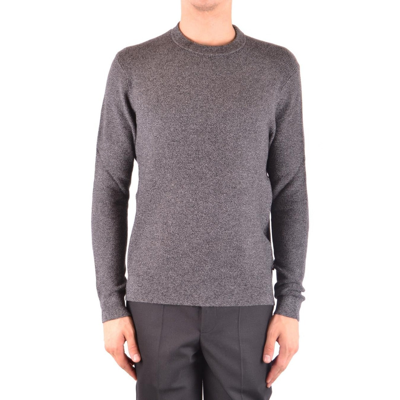 Michael Kors - Michael Kors Men's Sweater