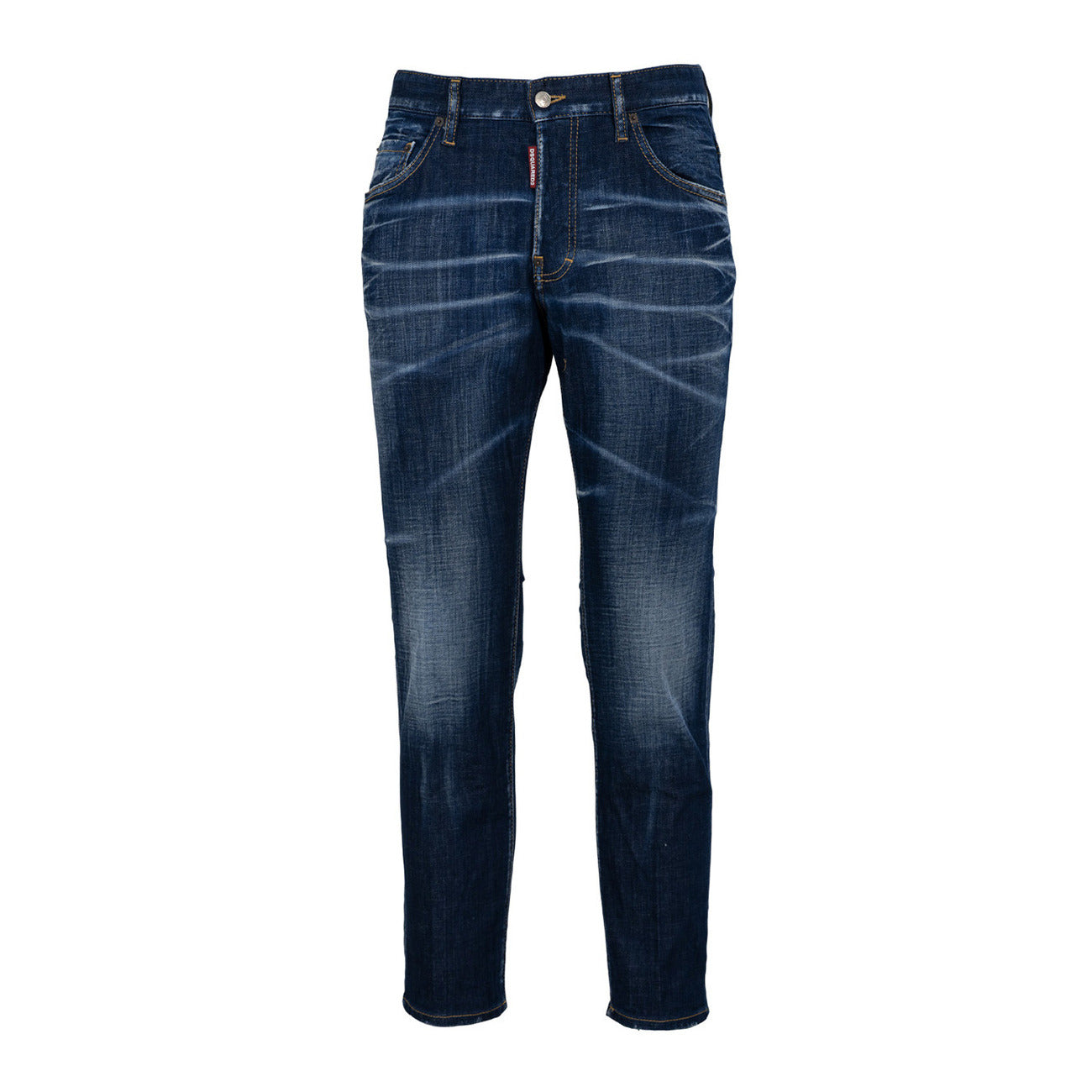 Dsquared2 - Dsquared2 Men's Jeans