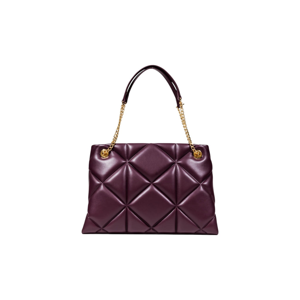 Love Moschino - Love Moschino Women's Bag