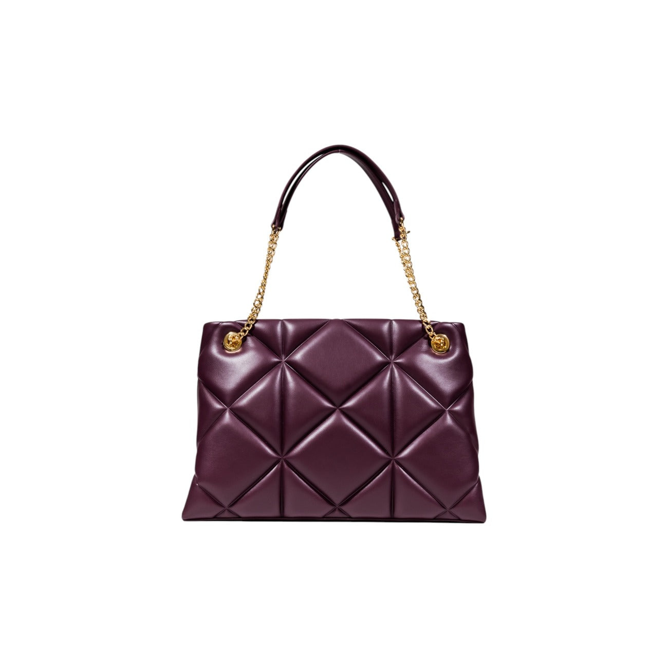 Love Moschino - Love Moschino Women's Bag
